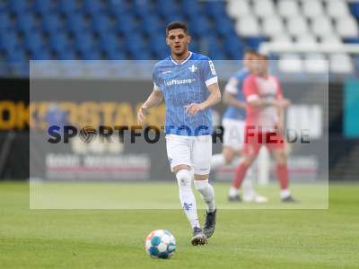 Bild-ID: 2296877