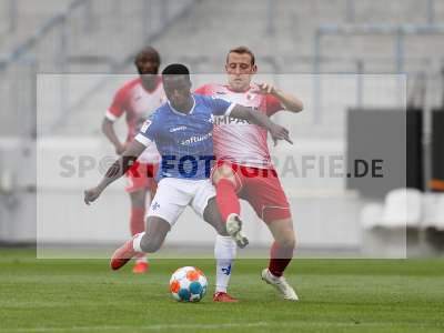 Bild-ID: 2296894