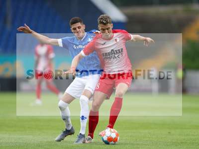 Bild-ID: 2296901
