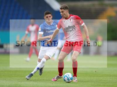 Bild-ID: 2296902