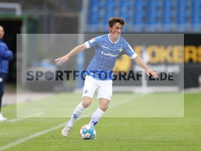 Bild-ID: 2296903