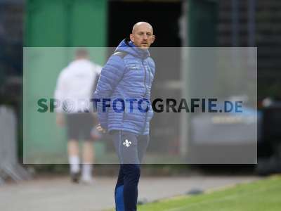 Fotos von SV Darmstadt 98 - FC Swift Hesperingen auf sportfotografie.de