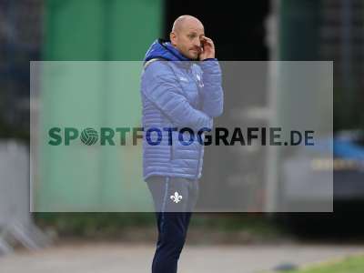 Bild-ID: 2296907