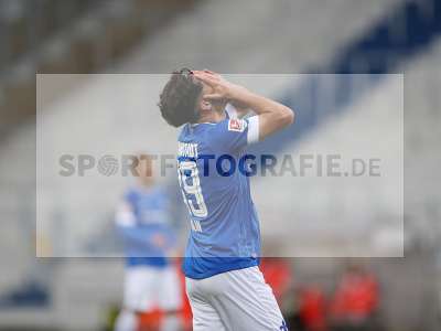 Bild-ID: 2296924