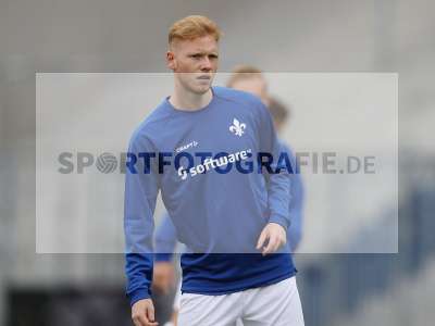 Bild-ID: 2296931