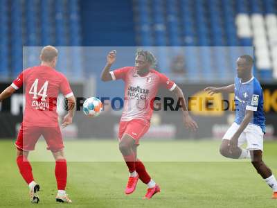 Bild-ID: 2296945