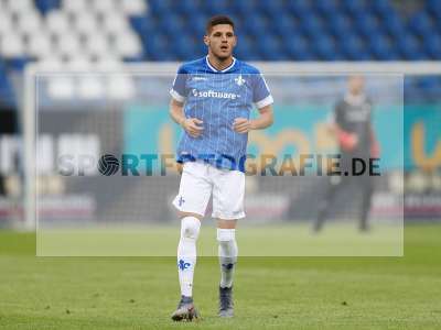 Bild-ID: 2296957