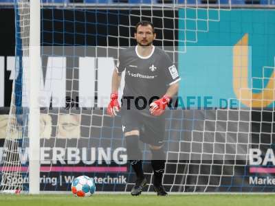 Fotos von SV Darmstadt 98 - FC Swift Hesperingen auf sportfotografie.de