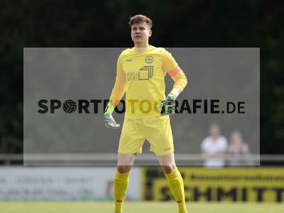 Bild-ID: 2297006