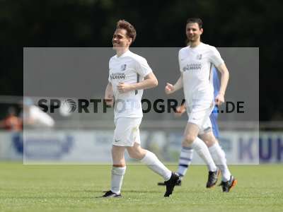 Fotos von TSV Karlburg - ASV Rimpar auf sportfotografie.de
