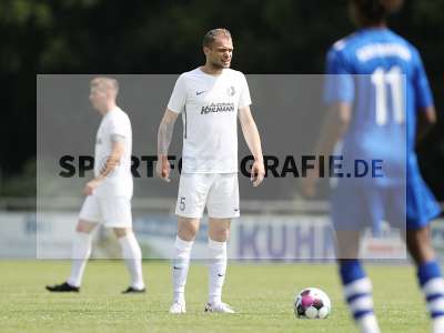 Fotos von TSV Karlburg - ASV Rimpar auf sportfotografie.de