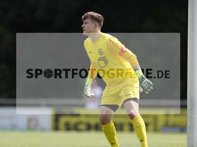 Bild-ID: 2297029