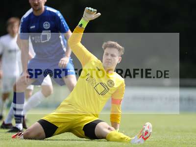Bild-ID: 2297034