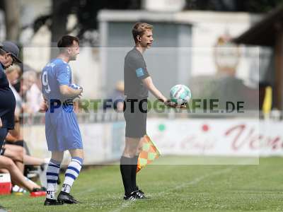 Bild-ID: 2297062
