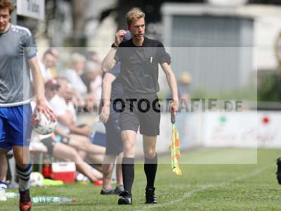 Bild-ID: 2297063
