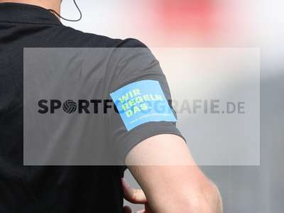 Bild-ID: 2297076