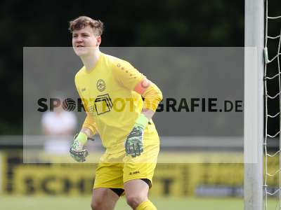 Bild-ID: 2297078