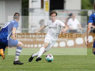 Fotos von Jari Heuchert auf sportfotografie