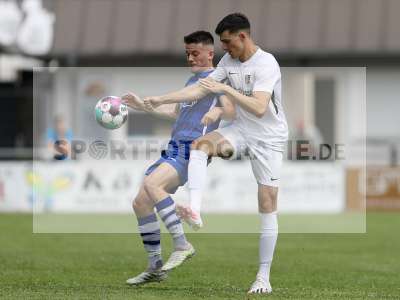 Fotos von TSV Karlburg - ASV Rimpar auf sportfotografie.de
