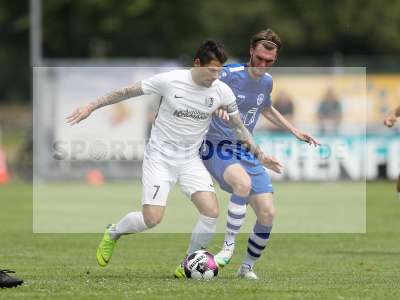 Bild-ID: 2297112