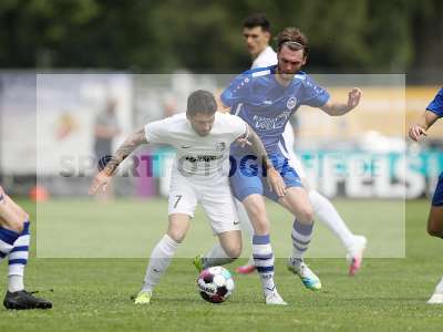 Bild-ID: 2297113