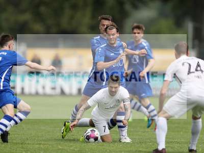 Bild-ID: 2297114