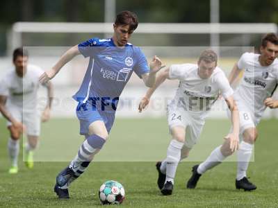 Fotos von TSV Karlburg - ASV Rimpar auf sportfotografie.de