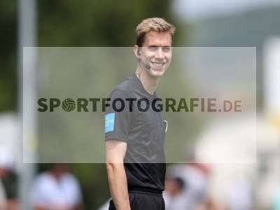 Bild-ID: 2297157
