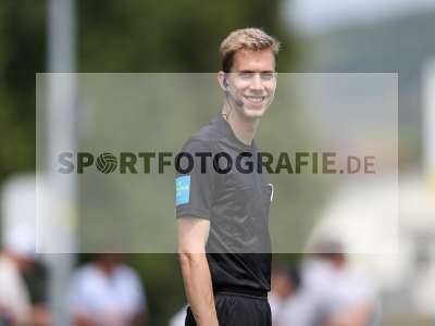 Bild-ID: 2297158