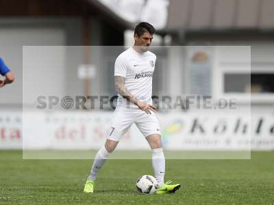 Bild-ID: 2297163