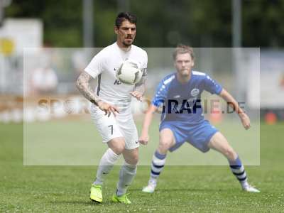 Bild-ID: 2297183