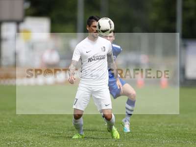 Bild-ID: 2297184