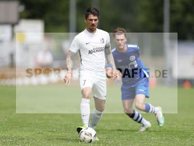 Bild-ID: 2297185
