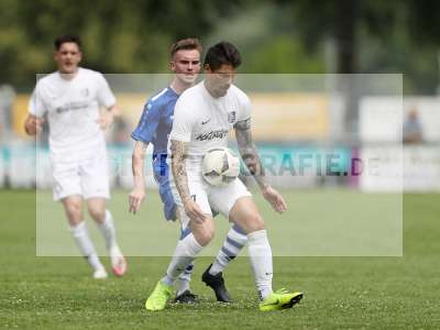 Bild-ID: 2297200