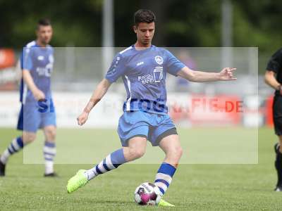 Bild-ID: 2297221