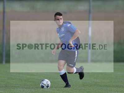 Fotos von TSV Retzbach - SV Sonderhofen auf sportfotografie.de