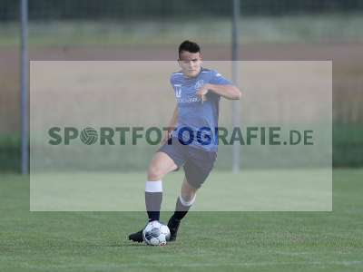 Fotos von TSV Retzbach - SV Sonderhofen auf sportfotografie.de