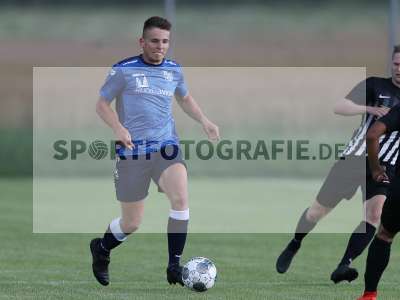 Bild-ID: 2297226