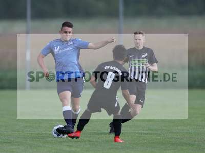 Bild-ID: 2297228