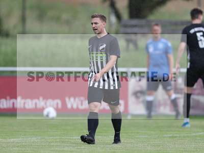 Bild-ID: 2297229