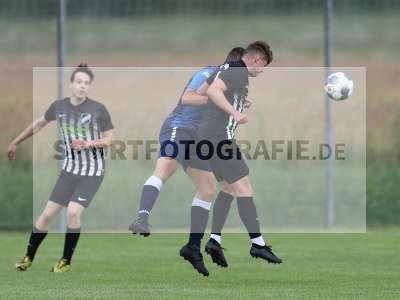 Bild-ID: 2297231