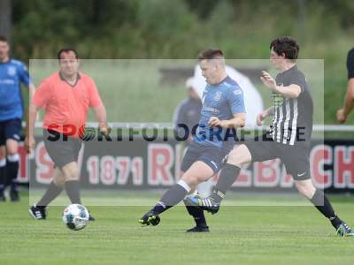 Bild-ID: 2297233