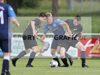 Bild-ID: 2297234