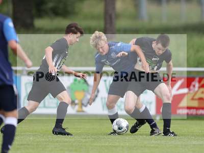 Bild-ID: 2297235
