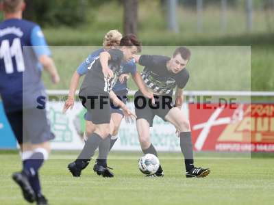 Bild-ID: 2297236