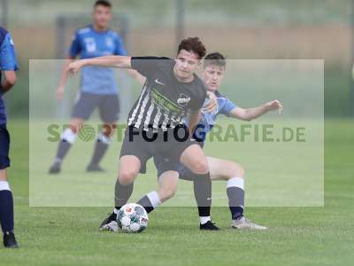 Bild-ID: 2297239