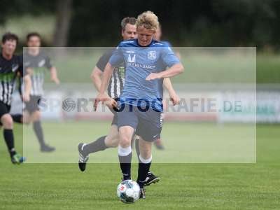 Bild-ID: 2297240