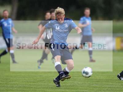 Bild-ID: 2297241