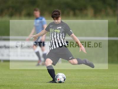Bild-ID: 2297242