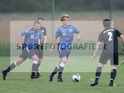 Bild-ID: 2297243